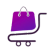 jbrstores_icon jbrstores_icon