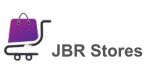 JBR Stores