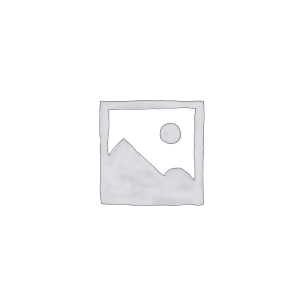 Moto accessories & parts